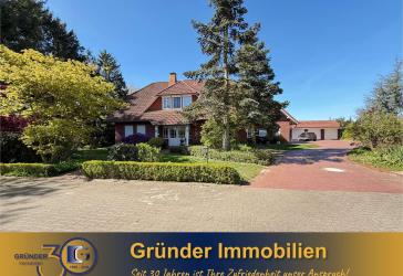 Vorschaubild Sonstiges Haus