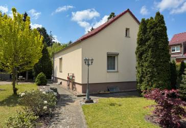 Vorschaubild Sonstiges Haus