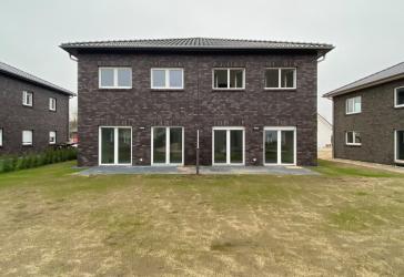 Vorschaubild Sonstiges Haus