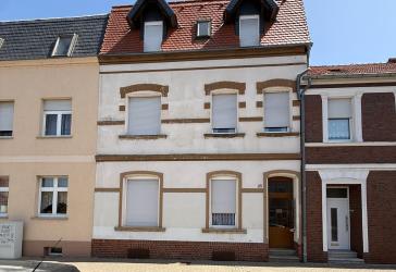 Vorschaubild Sonstiges Haus