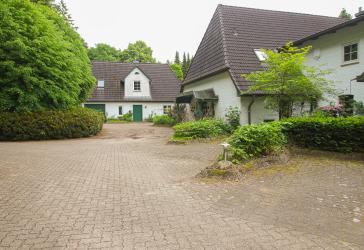 Vorschaubild Sonstiges Haus