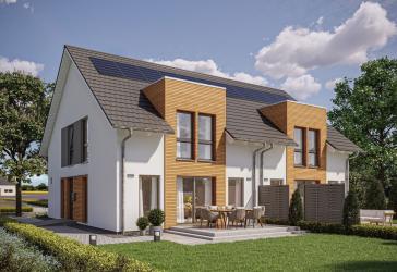 Vorschaubild Sonstiges Haus