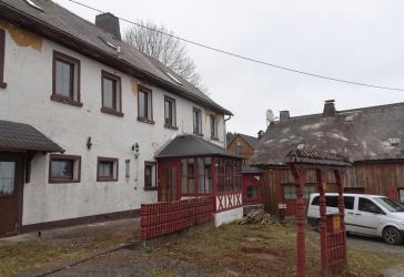 Vorschaubild Sonstiges Haus