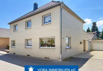 Vorschaubild Sonstiges Haus