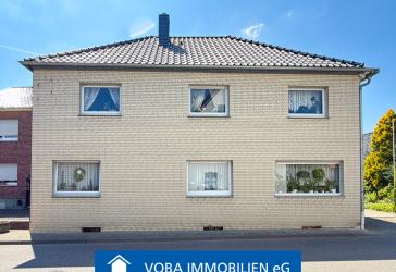 Vorschaubild Immobilie