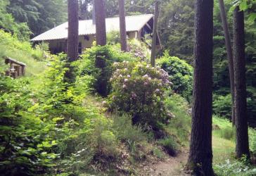 Vorschaubild Sonstiges Haus