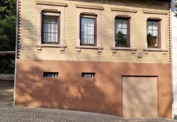 Vorschaubild Sonstiges Haus