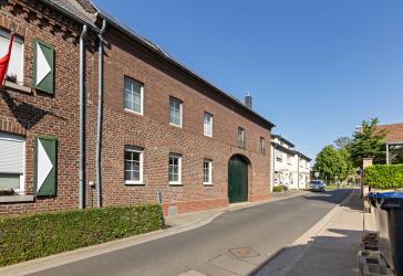 Vorschaubild Sonstiges Haus