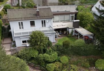 Vorschaubild Sonstiges Haus