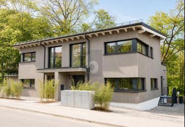 Vorschaubild Sonstiges Haus