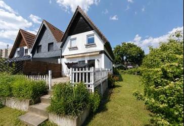 Vorschaubild Sonstiges Haus