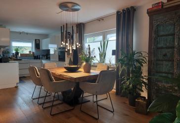 Vorschaubild Sonstiges Haus