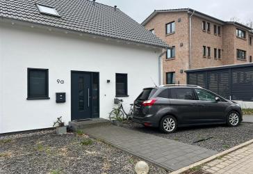 Vorschaubild Sonstiges Haus