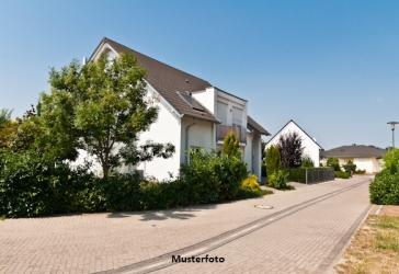Vorschaubild Sonstiges Haus