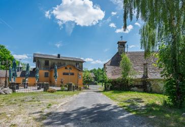 Vorschaubild Sonstiges Haus