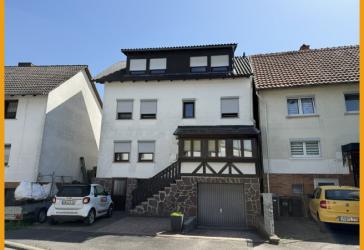 Vorschaubild Sonstiges Haus