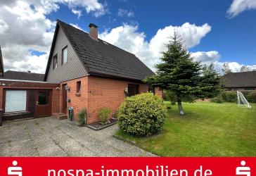 Vorschaubild Sonstiges Haus