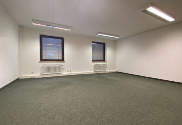 Vorschaubild Büro- /Praxis-Immobilie