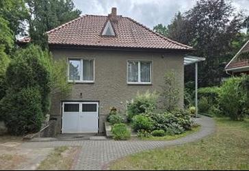 Vorschaubild Sonstiges Haus