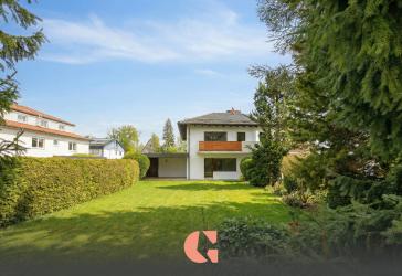 Vorschaubild Sonstiges Haus