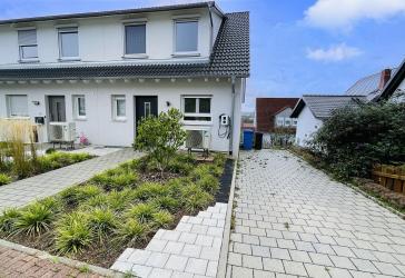 Vorschaubild Sonstiges Haus