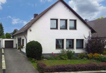 Vorschaubild Sonstiges Haus