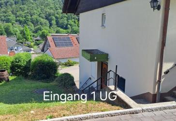 Vorschaubild Sonstiges Haus