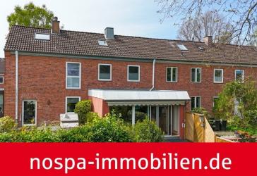 Vorschaubild Sonstiges Haus