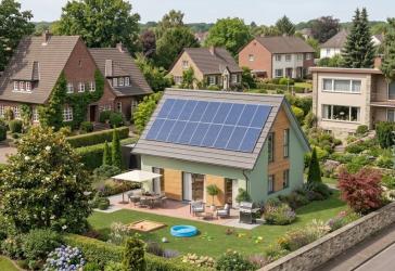 Vorschaubild Sonstiges Haus