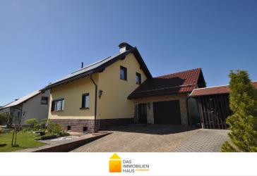 Vorschaubild Sonstiges Haus