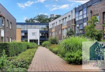 Vorschaubild Sonstiges Haus