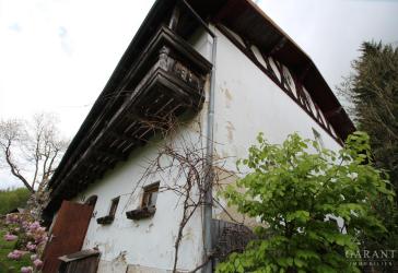 Vorschaubild Sonstiges Haus