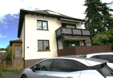 Vorschaubild Sonstiges Haus