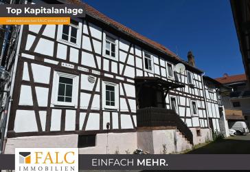 Vorschaubild Sonstiges Haus