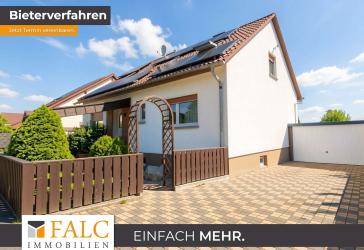 Vorschaubild Sonstiges Haus