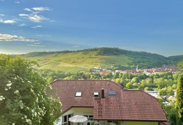 Vorschaubild Sonstiges Haus