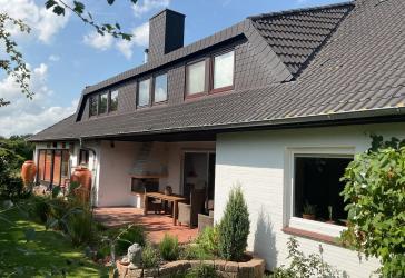 Vorschaubild Sonstiges Haus