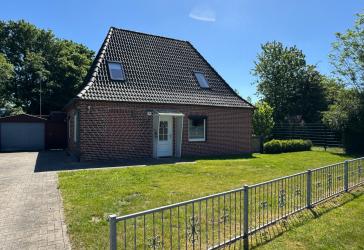 Vorschaubild Sonstiges Haus
