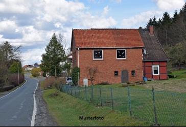 Vorschaubild Sonstiges Haus