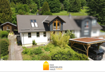 Vorschaubild Sonstiges Haus