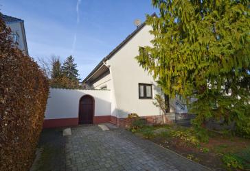 Vorschaubild Sonstiges Haus
