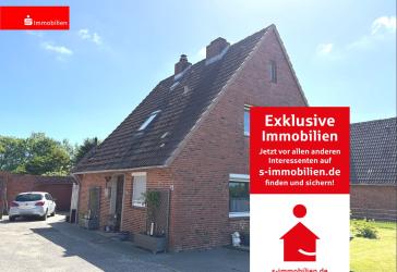 Vorschaubild Sonstiges Haus