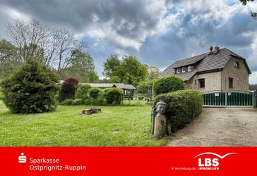 Vorschaubild Sonstiges Haus