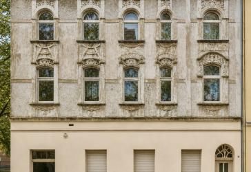 Vorschaubild Sonstiges Haus