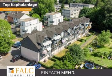 Vorschaubild Sonstiges Haus