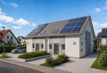 Vorschaubild Sonstiges Haus