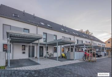 Vorschaubild Sonstiges Haus