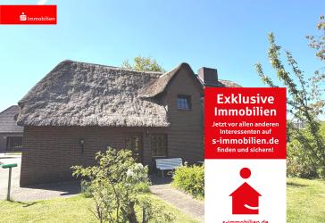 Vorschaubild Sonstiges Haus