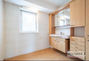 Vorschaubild Sonstiges Haus