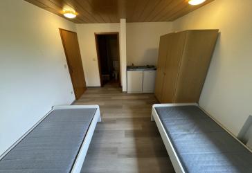 Vorschaubild Sonstiges Haus